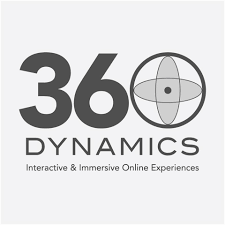 360 Dynamics