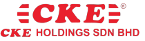 CKE Holdings Sdn Bhd