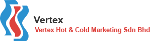 Vertex Hot Cold Marketing Sdn Bhd
