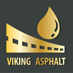 Viking Asphalt Sdn Bhd