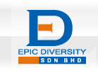 EPIC Diversity Sdn Bhd