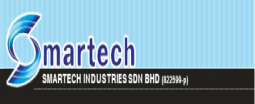 Smartech International Sdn Bhd