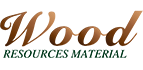 Wood Resources Material Sdn Bhd