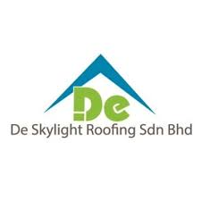 De Skylight Roofing Sdn Bhd