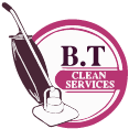 Ben Top Clean Services