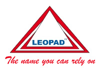 Leopad Group