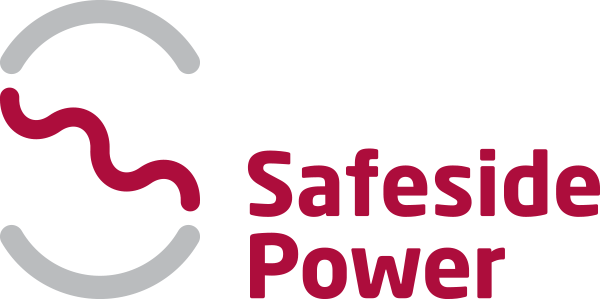Safesidepower Sdn Bhd