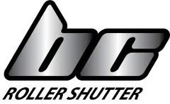 Bc Roller Shutter Services Sdn Bhd