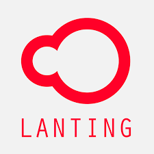Lanting Animation