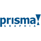 Prismagraphia