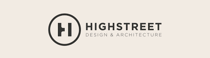 HighStreetStudio