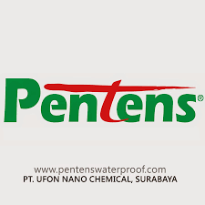 Pt Ufon Nano Chemical