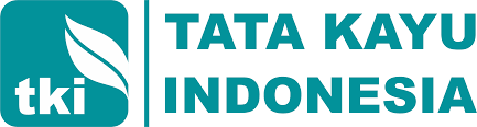 PT Tata Kayu Indonesia