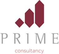 Pt Prime Consultancy