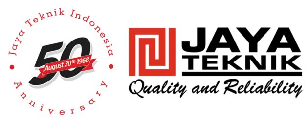 PT Jaya Teknik Indonesia