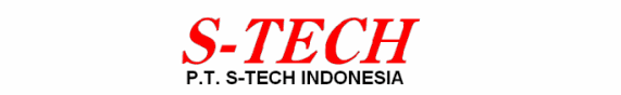 PT Sinar Teknikprima Indonesia