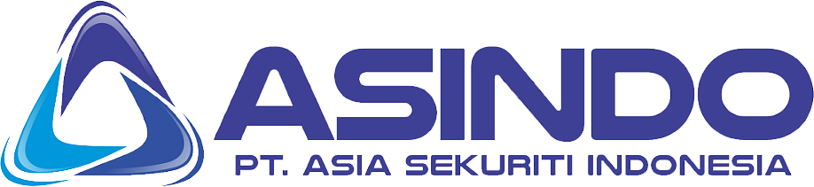 Pt Asia Sekuriti Indonesia
