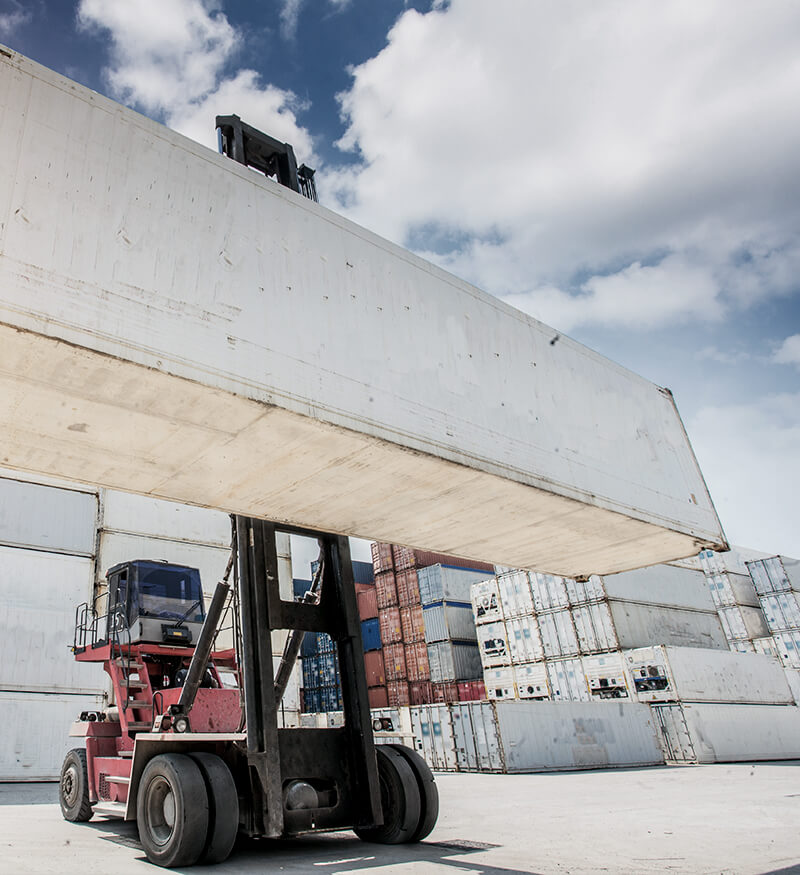 Hardware Stores, Dubai, UAE Speedex Tools