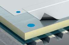 Roofing Systems, Kuala Lumpur, Malaysia  Monier