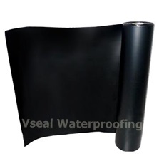 Water Prooffing Material