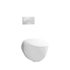 Sanitary Ware Manufactures