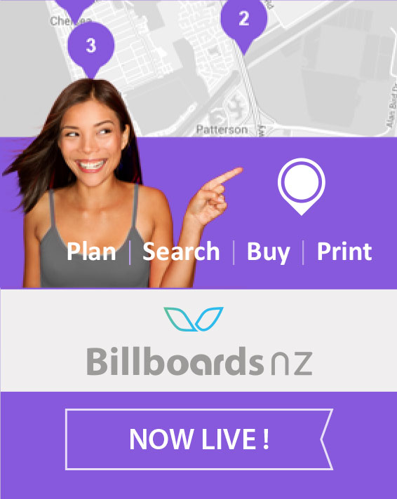 Outdoor Advertising, Melbourne, Australia Billboards Australia