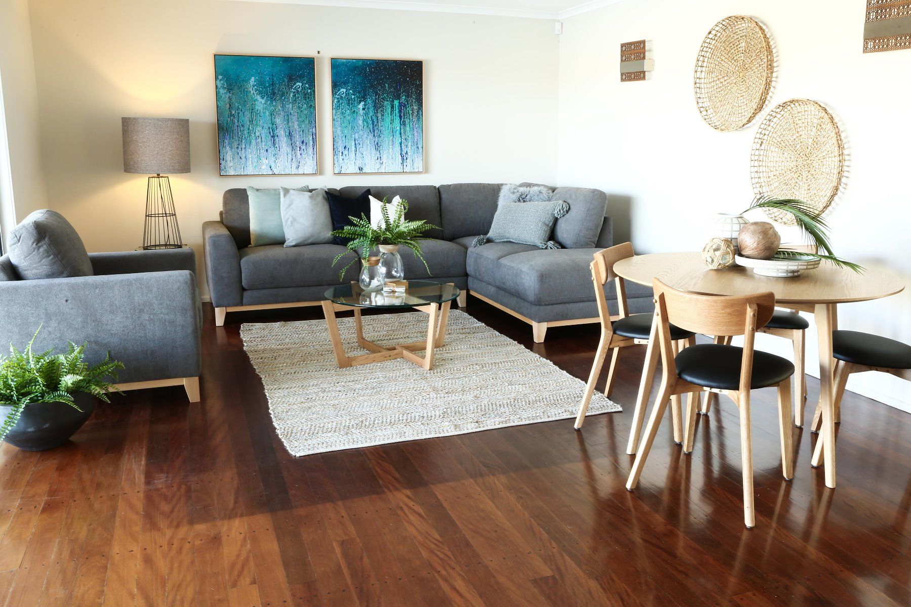 Furnitures on Rent in Brisbane, Australia Mr Rental