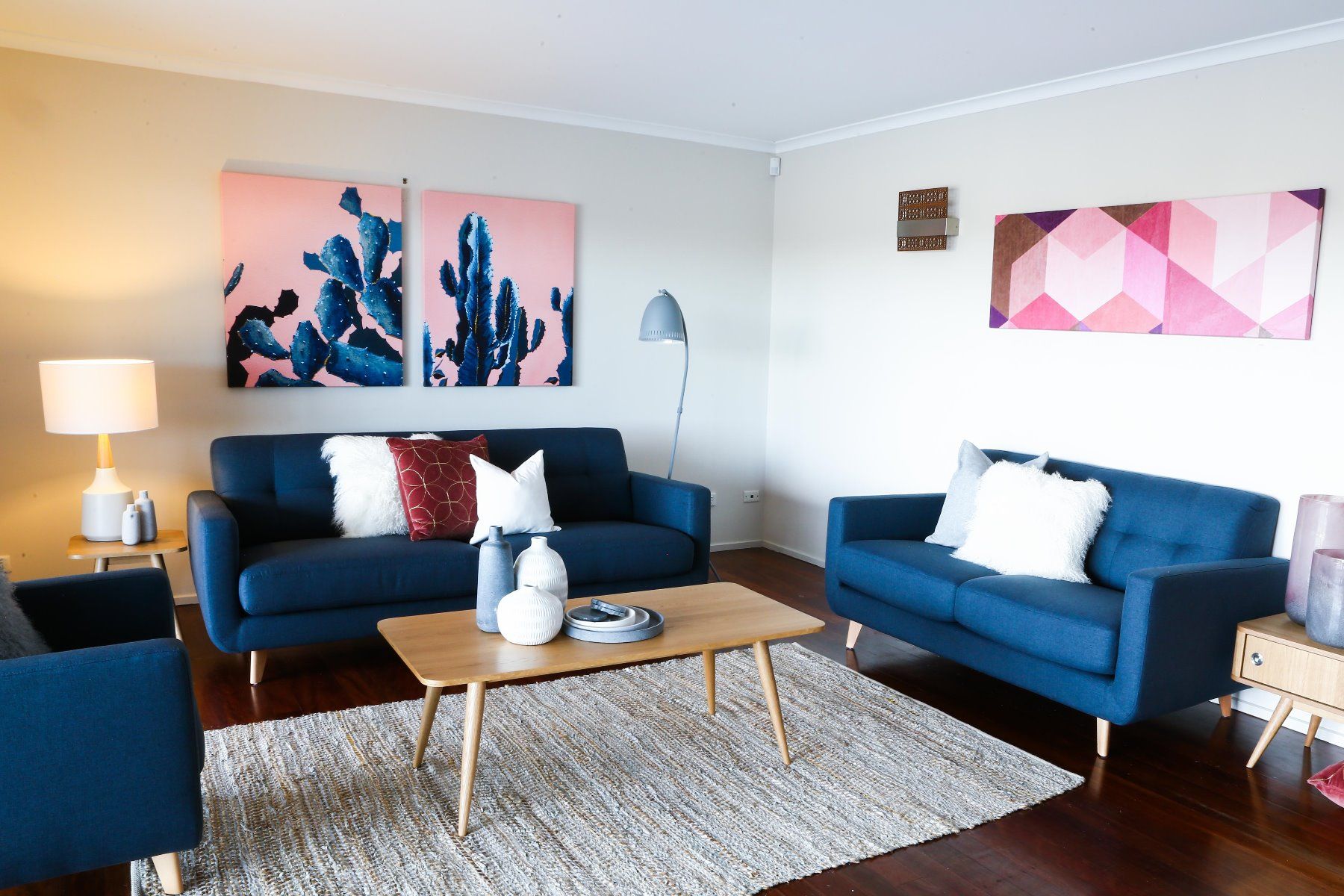 Furnitures on Rent in Brisbane, Australia Mr Rental