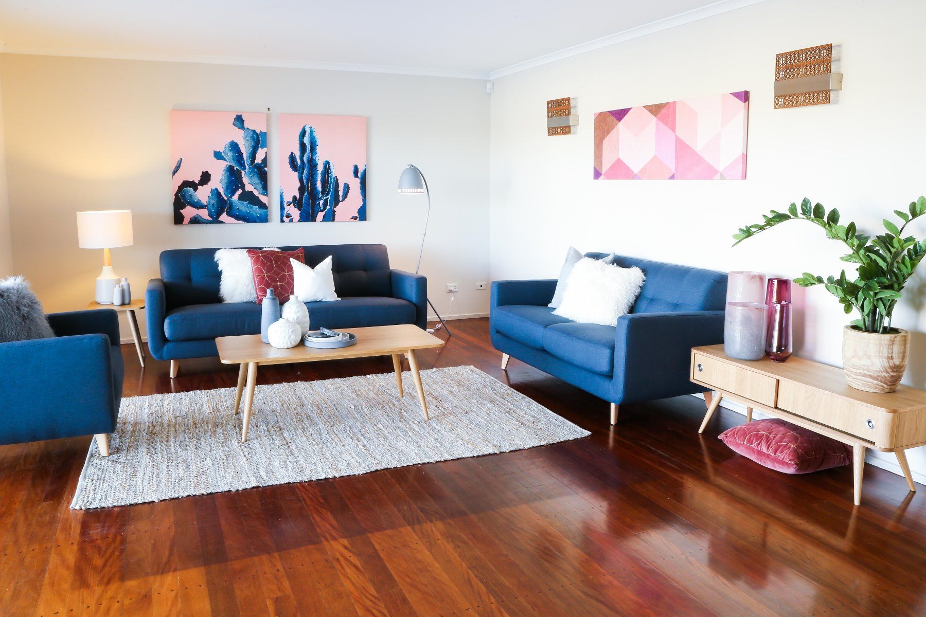 Furnitures on Rent in Brisbane, Australia Mr Rental